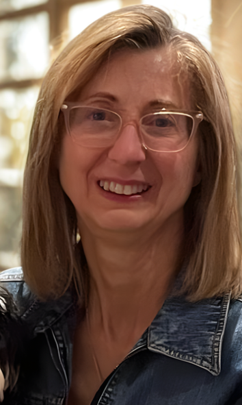 Screenshot 2025-11-17 123545