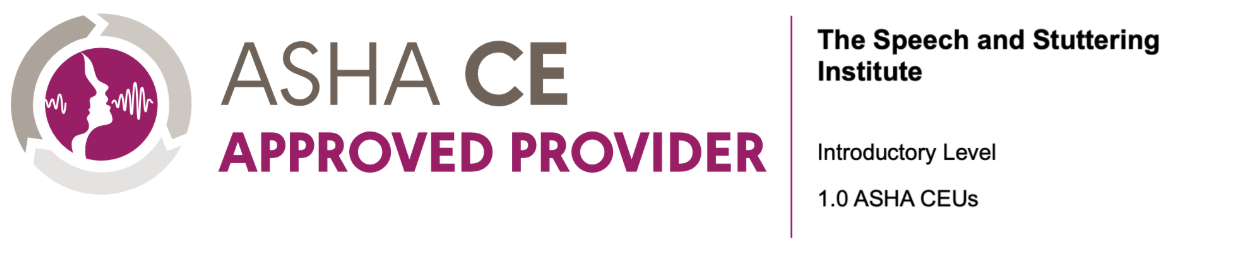 Screenshot 2025-12-15 140414